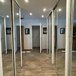 Appartement Avec Terrasse Dans Le 13E